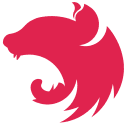 NestJS icon