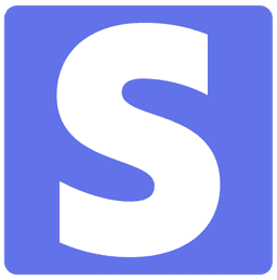 Stripe icon
