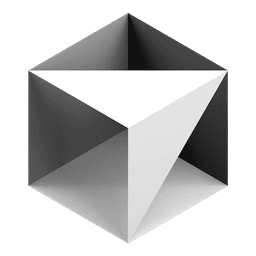 Cursor icon