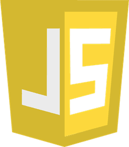 JavaScript icon