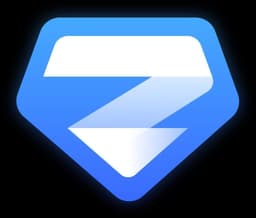 Zod icon