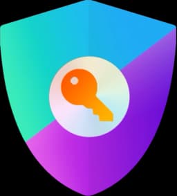 Auth.js icon
