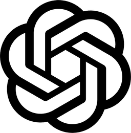 OpenAI icon