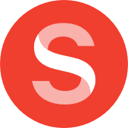 Sanity icon