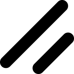 shadcn/ui icon